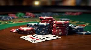 pge2 JazzCash, Easypaisa, SadaPay, Raast