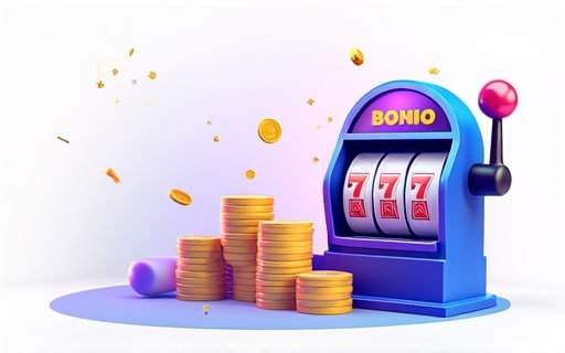 pge2 pge2 Sportsbook: Har Sport ke Liye Odds aur Betting Lines
