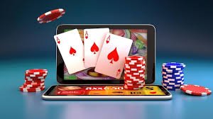 pge2 Pakistan Casino ke core mein kya hai