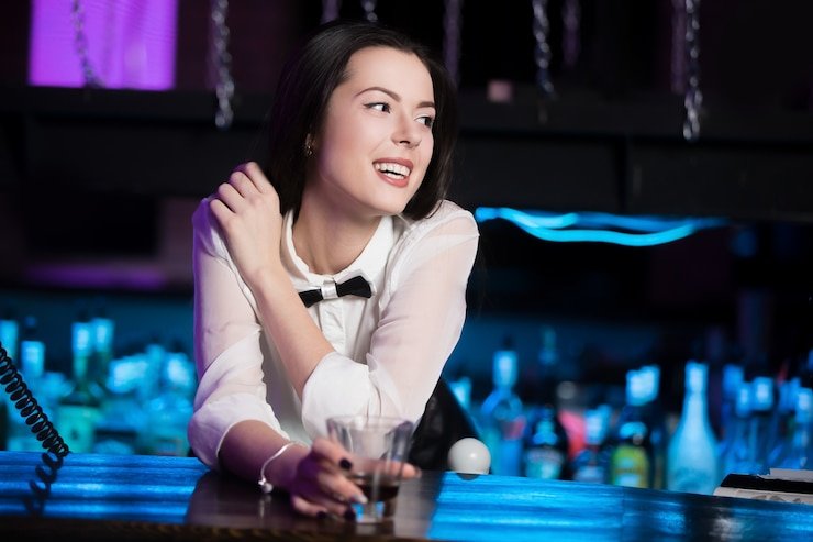 pge2 Slot aur Live Tables ka Scene