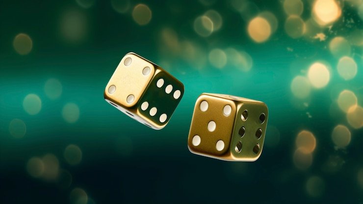 pge2 Live Casino